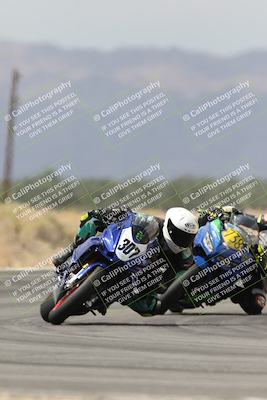 media/Apr-18-2025-CVMA Friday Practice (Fri) [[88baa45499]]/Racer 4-Trackday/Session 5 (Turn 16)/